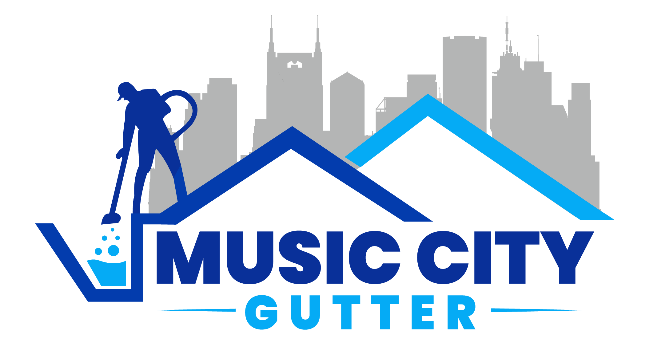 Music City Gutter Nashville TN Gutters Service Installation